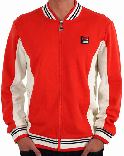 Fila vintage settanta - fila,