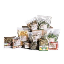 Bunny Bistro Deluxe Rabbit &