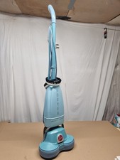 Hoover 1960's Shampooer and