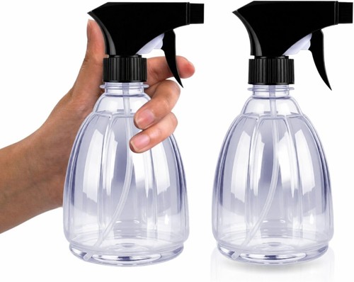 Pack spray bottle 400ml - 2,