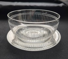 Edwardian 1920s 1930s finely - edwardian,