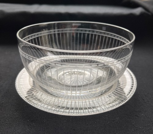 Edwardian 1920s 1930s finely - edwardian,