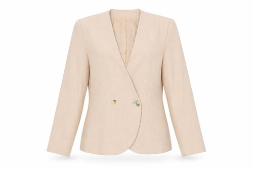 Womens jacques vert - jacques,
