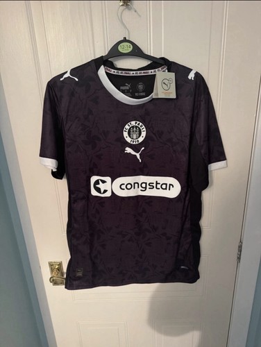Pauli 25 26 - fc, 25/26