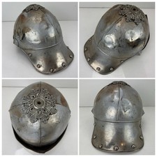 Vintage Landes Costumes