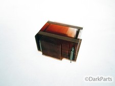 Fujitsu siemens esprimo c5900 - fujitsu,
