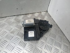 VOLKSWAGEN GOLF WINDOW MOTOR