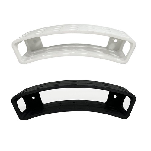 Dart holder wall mount - holder, 21-hole