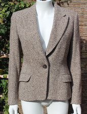 AQUASCUTUM of London Classic