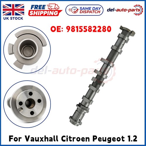 9815582280 intake camshaft for - 9815582280,