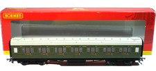 Hornby r4298a maunsell - sr,