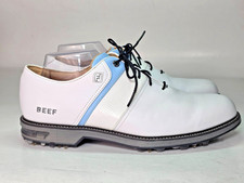 FootJoy MyJoys Dryjoys