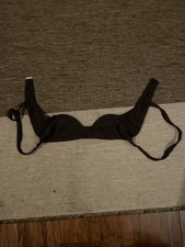 Burberry London bikini top/bra