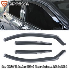 For BMW 3 Series F30 2012-2018