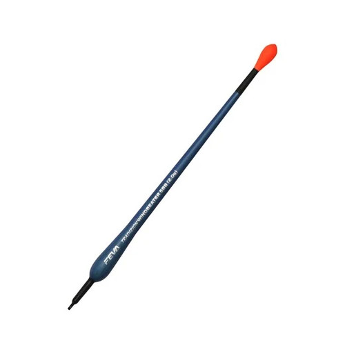 Feva windbeater float range - feva,