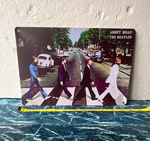 The beatles abbey road - beatles, road"