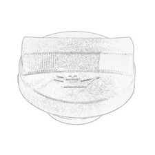 FOR SUZUKI OIL FILLER CAP OE