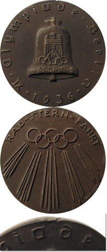 Olympic games - olympic,