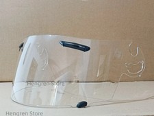 Helmet Visor for ARAI CHASER V
