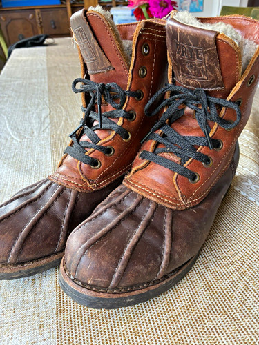 Frye women veronica brown - frye,