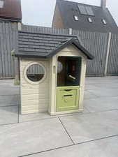 Smoby Chef’s Playhouse