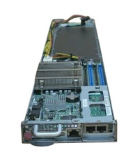 Supermicro MicroCloud Node Server X9SCE-F CTO No CPU/Memory/HDD