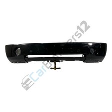 RANGE ROVER L322 2002-2006