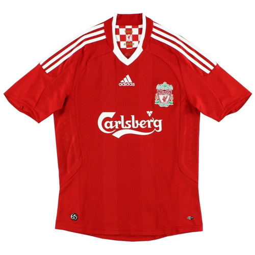 2008 liverpool home - 2008-10,