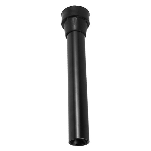Pipe leg sleeve small - leg,