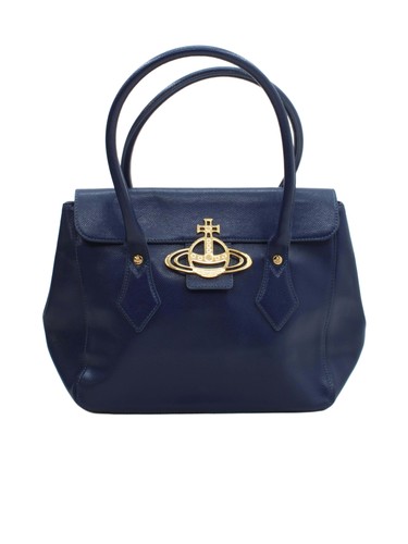 Vivienne westwood women - westwood, bag