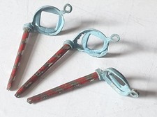 Vintage Britains Historic