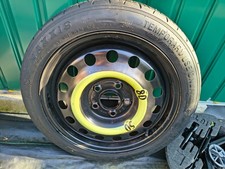 Kia Ceed Mk2 JD 2012-2017 15"