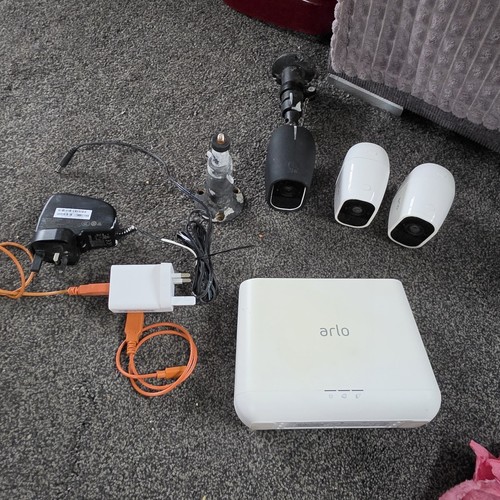Good condition fully working