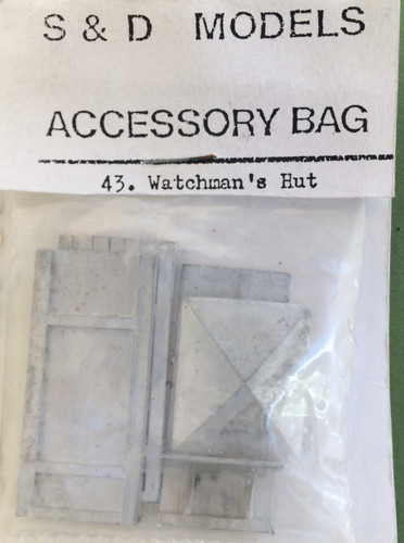 Gauge d models no - &,