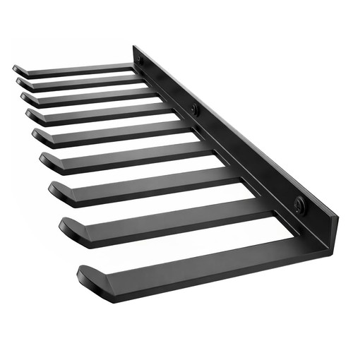 Wall mounted home - mounted,