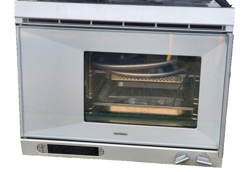 Gaggenau ed221630 - ed221630/01, 24"