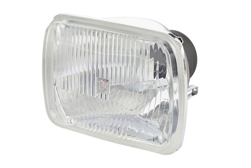 Suzuki super carry headlight - suzuki,