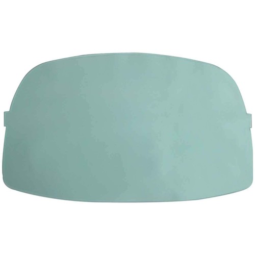 Outside cover lens 04027000wcm - lens,