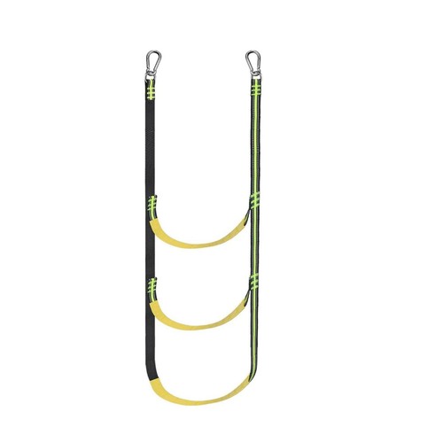 Yacht rescue ladder - rescue,