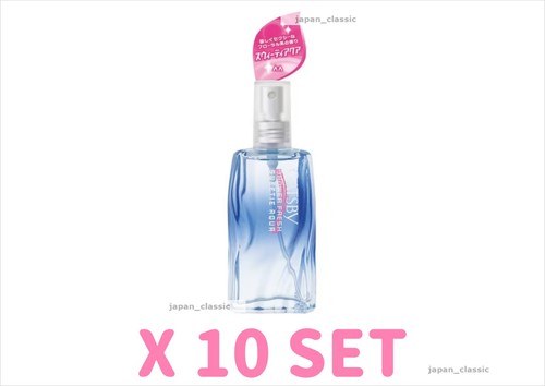 Gatsby shower fresh sweety - fresh,