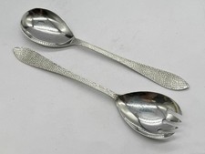 VINTAGE STAYBRITE FORTH