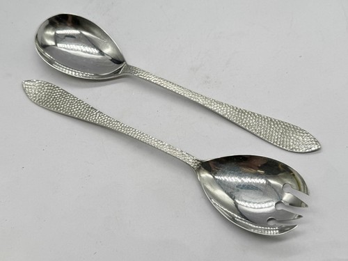 Vintage staybrite forth - vintage,