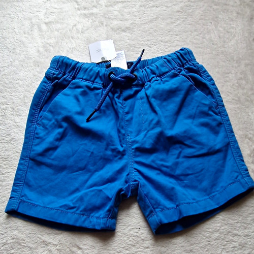 Next boys chino shorts 24 - shorts, 18-24