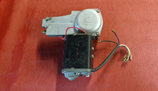 Lucas original DR3 75310J 1967