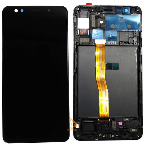 Black for samsung - samsung, galaxy