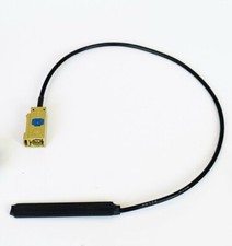 Mercedes Benz NTG2.5 Bluetooth