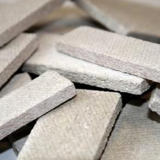 Setting blocks for fire - blocks,