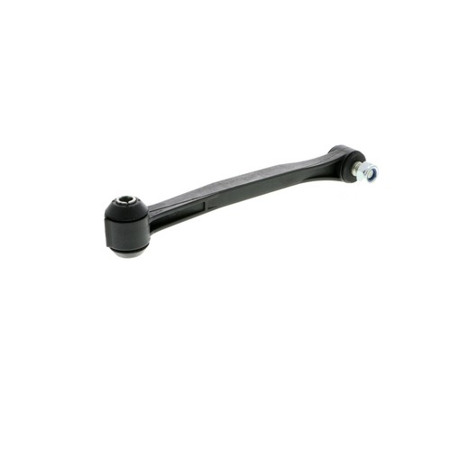 Vaico stabilizer coupling rod - coupling,
