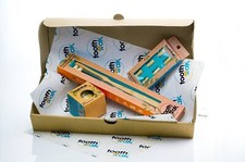 Toothwak Gift Set Bundle