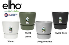 Elho greenville 100 - elho,